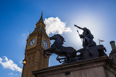 Similar image 22046554