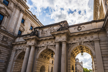 Similar image 22046555