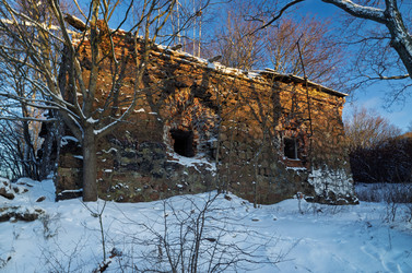 Similar image 22042050