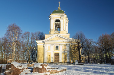 Similar image 22042052