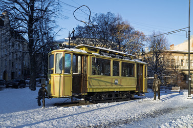 Similar image 22042053