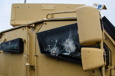 Similar image 22042055