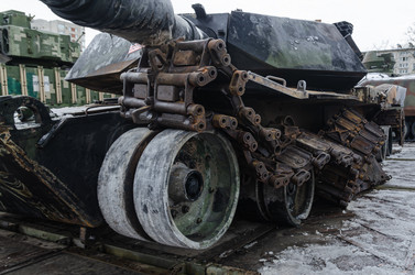 Similar image 22042056