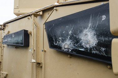 Similar image 22042057