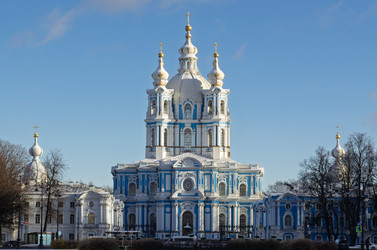 Similar image 22042058