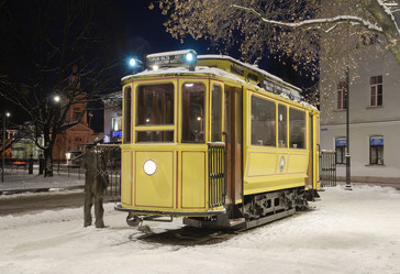 Similar image 22042059