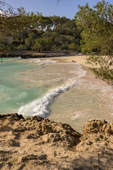 Similar image 22042582