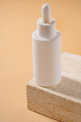 Similar image 22042510