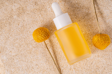 Similar image 22042527