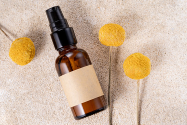 Similar image 22042528