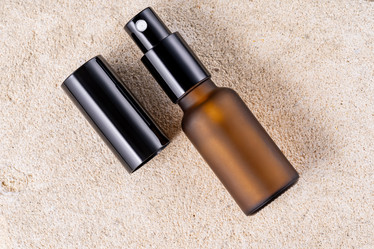 Similar image 22042530