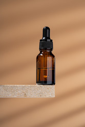 Similar image 22042532