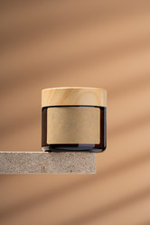 Similar image 22042533