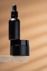 Similar image 22042534