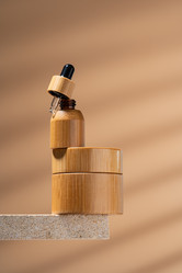 Similar image 22042535