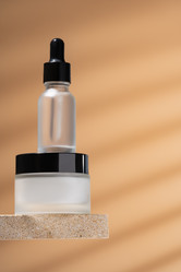 Similar image 22042536