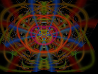 Similar image 22045531