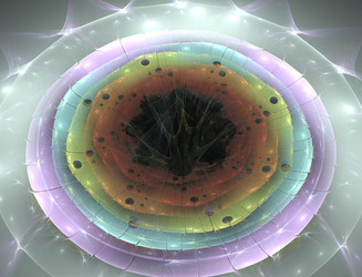 Similar image 22045532