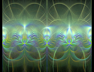 Similar image 22045533