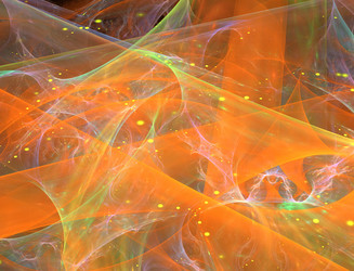 Similar image 22045534