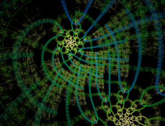 Similar image 22045535