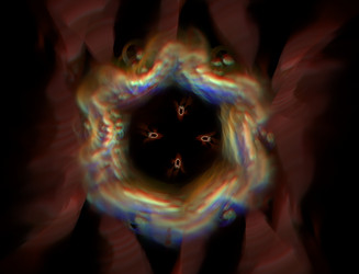 Similar image 22045536