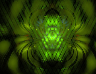 Similar image 22045538