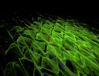 Similar image 22045539