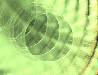 Similar image 22045540