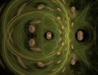 Similar image 22045541