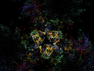 Similar image 22045542