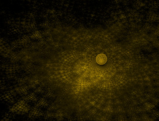 Similar image 22045543