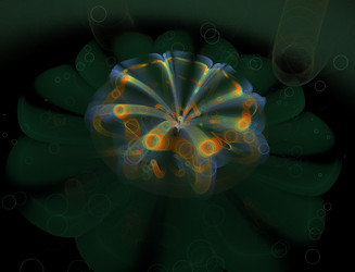 Similar image 22045544