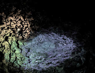 Similar image 22045545