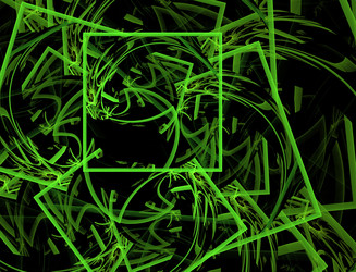 Similar image 22045547