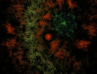 Similar image 22045548