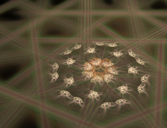 Similar image 22045550