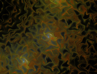 Similar image 22045552