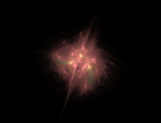 Similar image 22045554