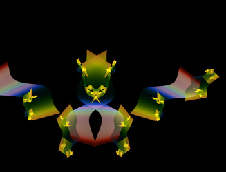 Similar image 22045555