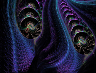 Similar image 22045557