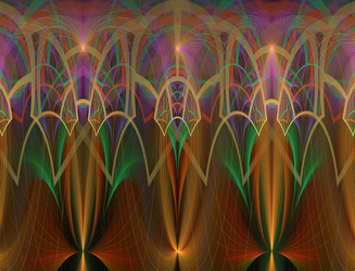 Similar image 22045559