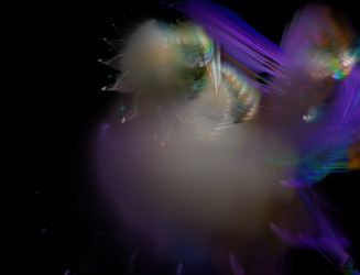 Similar image 22045560