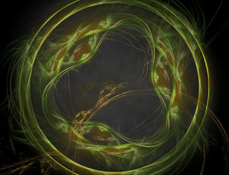 Similar image 22045561