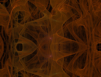 Similar image 22045562