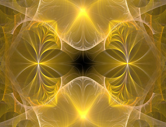 Similar image 22045564