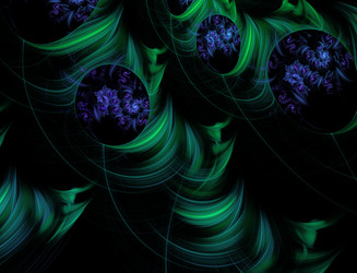 Similar image 22045565