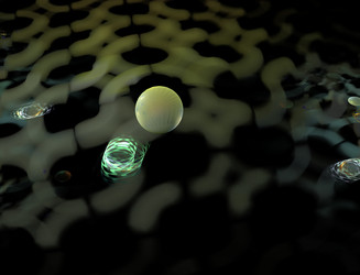 Similar image 22045566