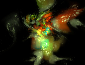 Similar image 22045567