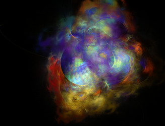 Similar image 22045569